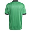 Celtic Adidas Icon 2022-23 trøje Kortærmet